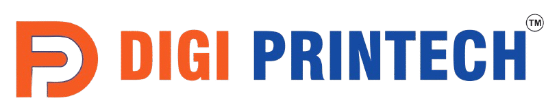 Digital Print Tech